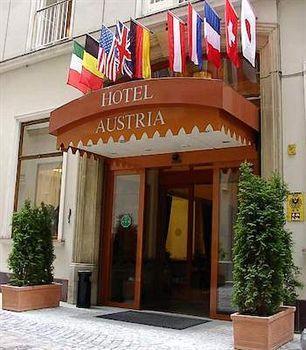 Austria - Wien