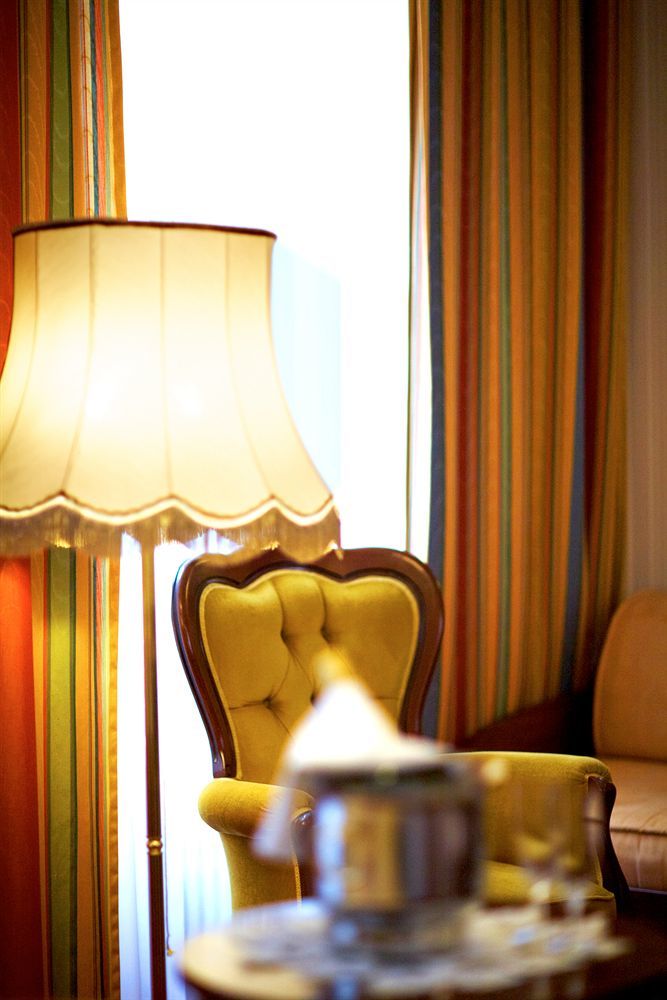 Austria - 3* Viena